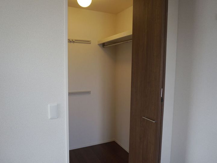 クロスTWO旭岡のその他画像