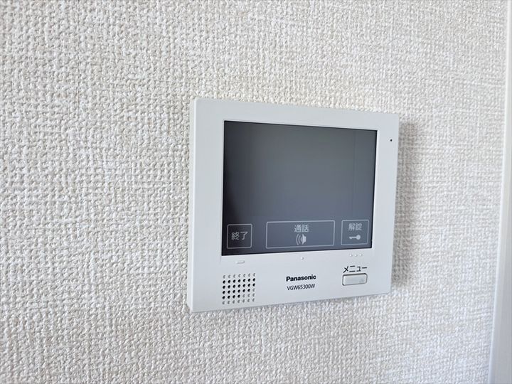 クロスTWO旭岡のその他画像