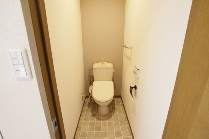 メゾン・リヴェール Aのその他画像