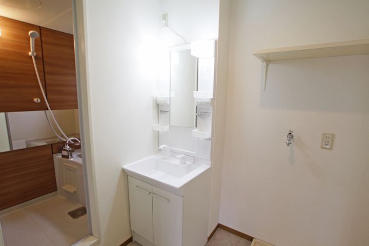 メゾン・リヴェール Aのその他画像