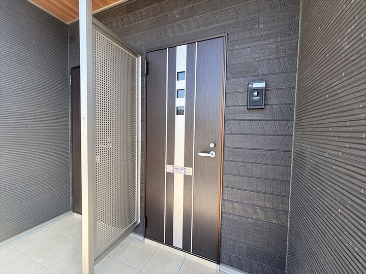 ハマメリースのその他画像