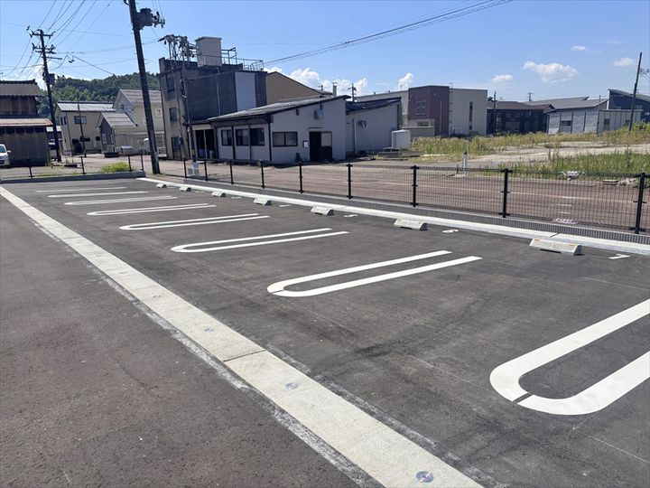 ハマメリースのその他画像