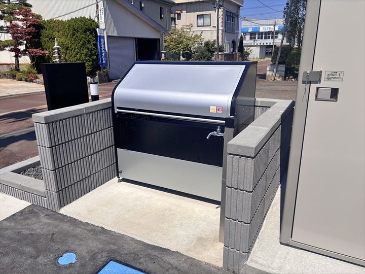 ハマメリースのその他画像