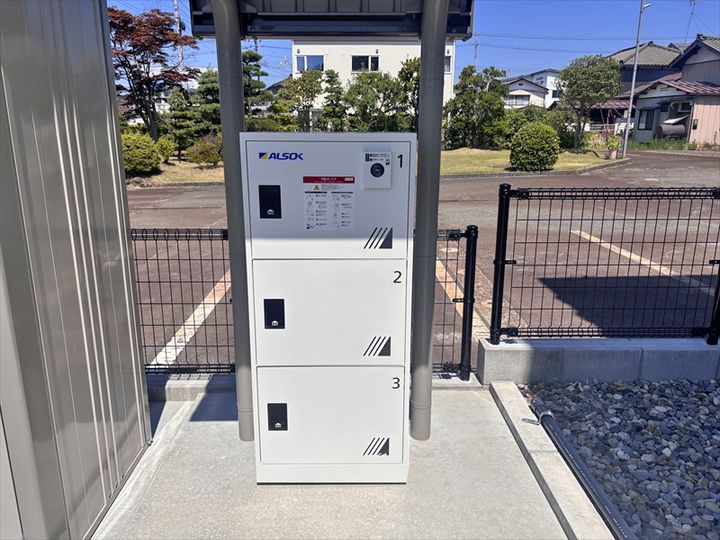 ハマメリースのその他画像