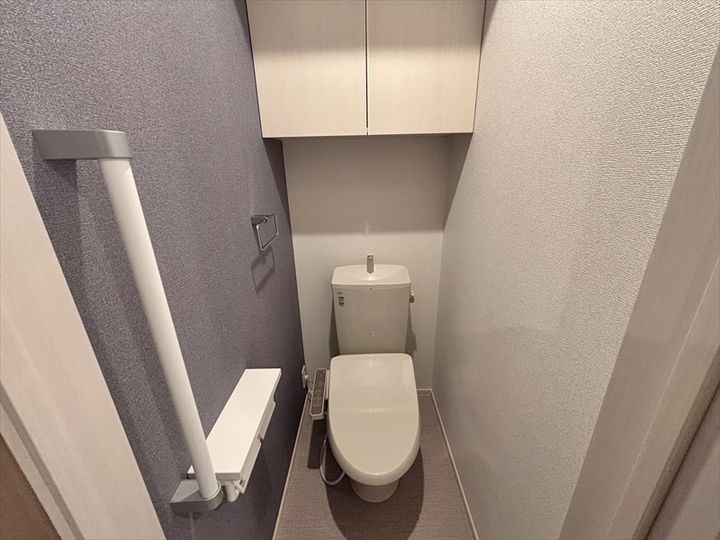 ハマメリースのその他画像