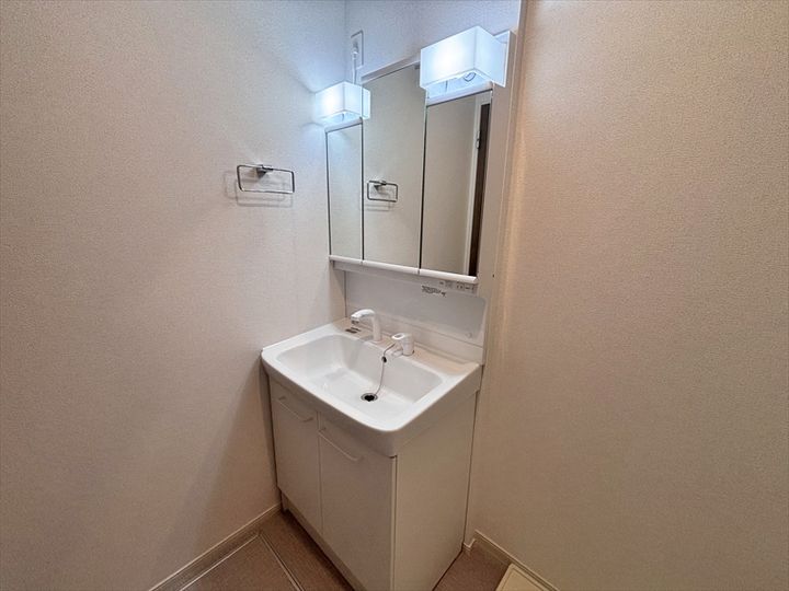 ハマメリースのその他画像