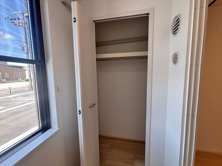 ハマメリースのその他画像