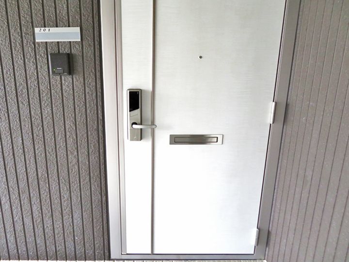 パレッティのその他画像