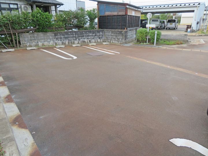 パレッティのその他画像