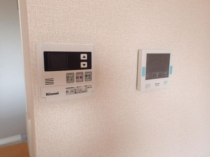 パレッティのその他画像