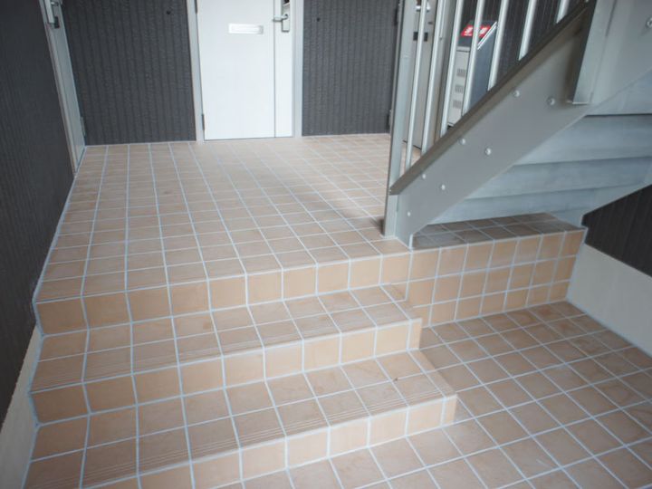 パレッティのその他画像