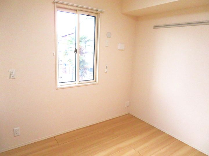 パレッティのその他画像