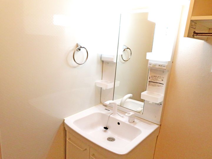 パレッティのその他画像