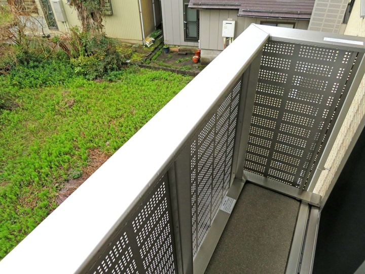 パレッティのその他画像