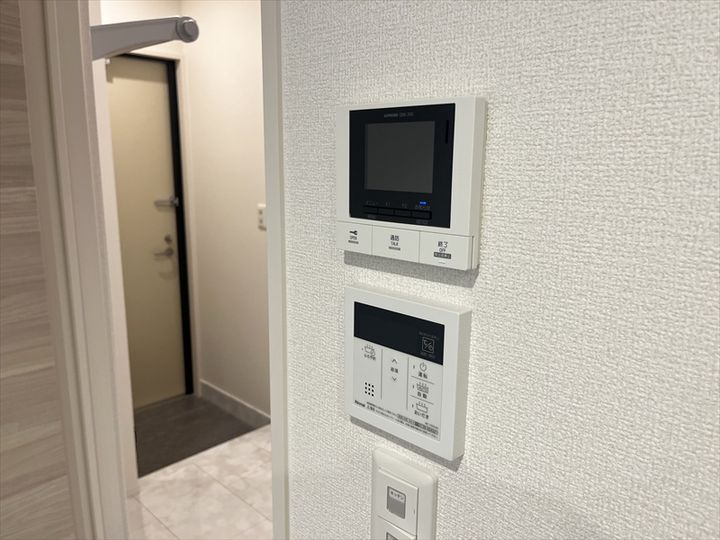プレミアステイツYのその他画像