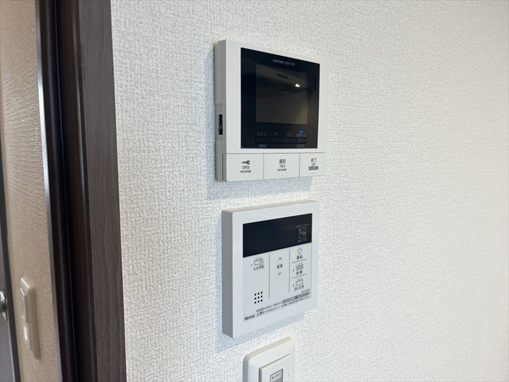 プレミアステイツYのその他画像