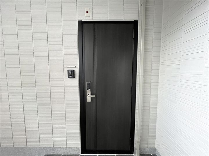 プレミアステイツYのその他画像