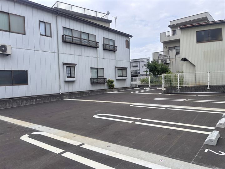 プレミアステイツYのその他画像