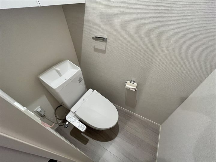プレミアステイツYのその他画像