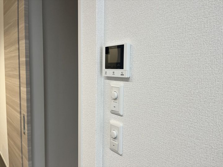 プレミアステイツYのその他画像