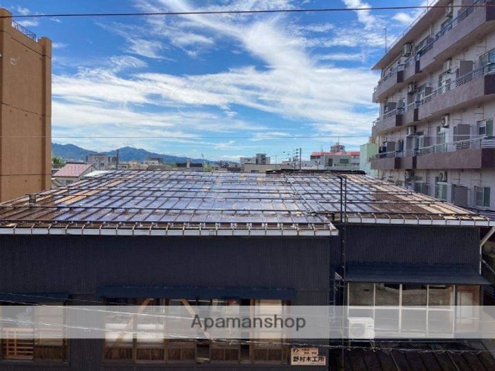 コーポ日赤303のその他画像