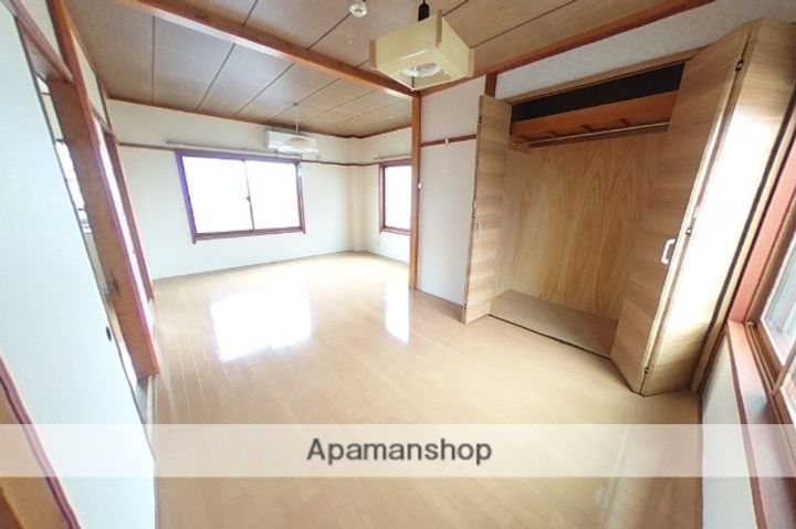 コーポ日赤303のその他画像