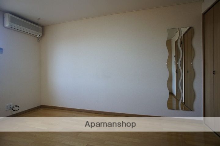 クレールヒルのその他画像