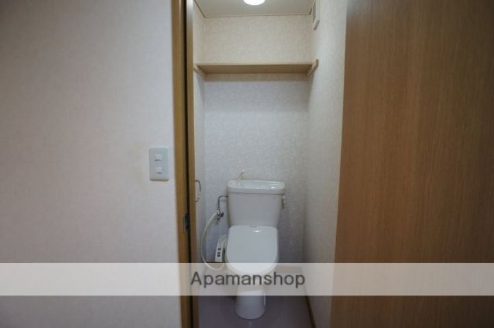 クレールヒルのその他画像