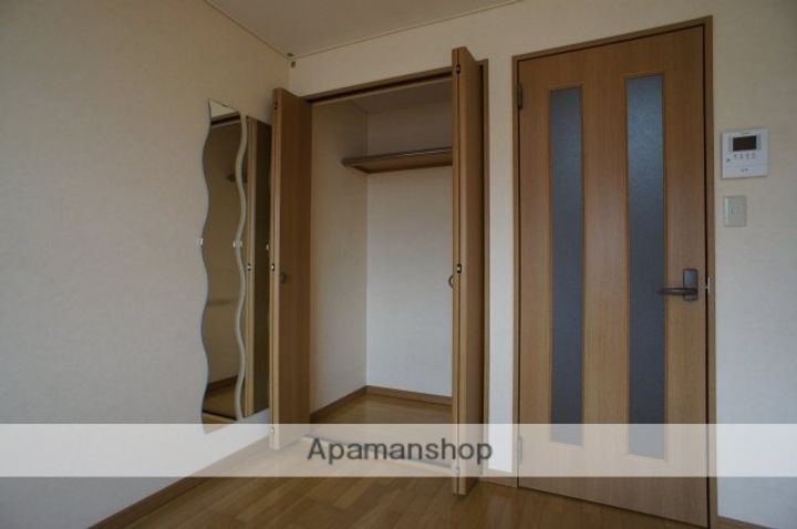 クレールヒルのその他画像