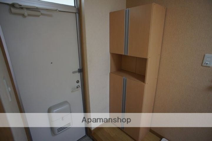 クレールヒルのその他画像