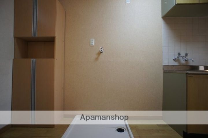 クレールヒルのその他画像