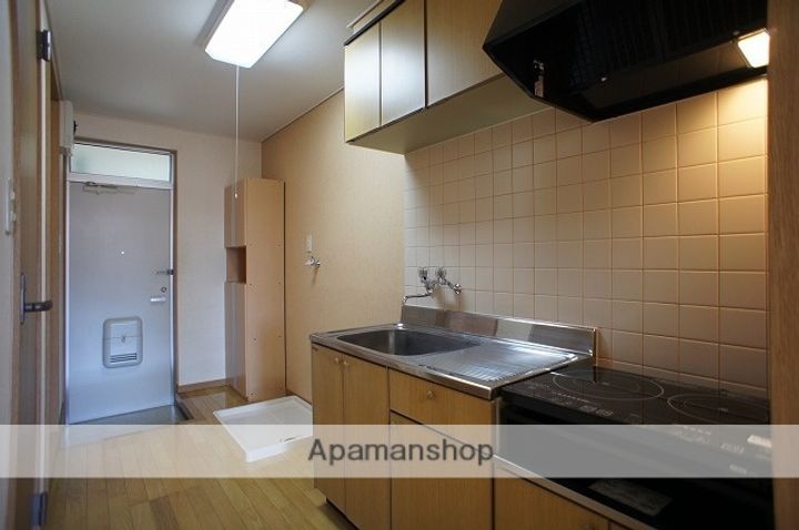 クレールヒルのその他画像