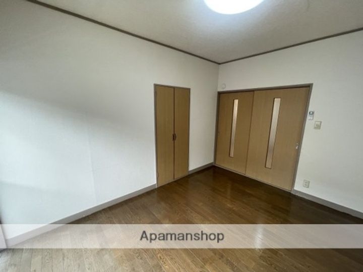 ベル住吉のその他画像