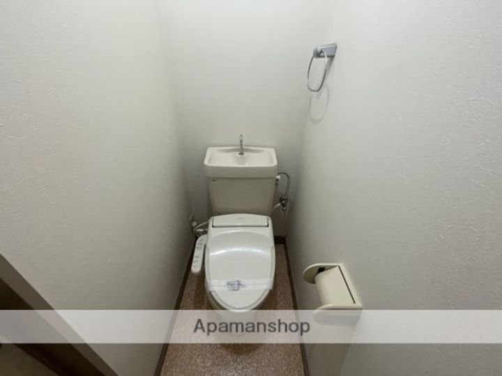 ベル住吉のその他画像