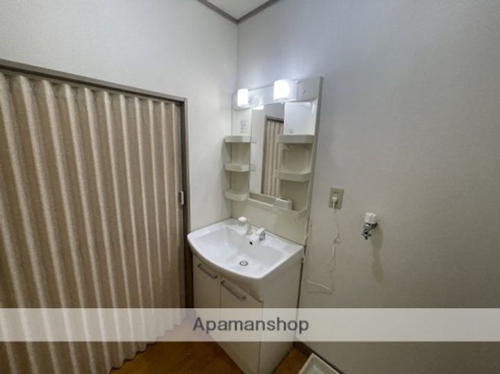 ベル住吉のその他画像