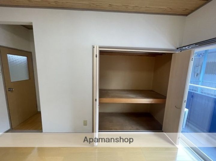ベル住吉のその他画像