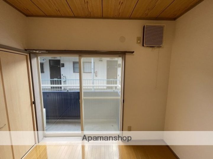 ベル住吉のその他画像