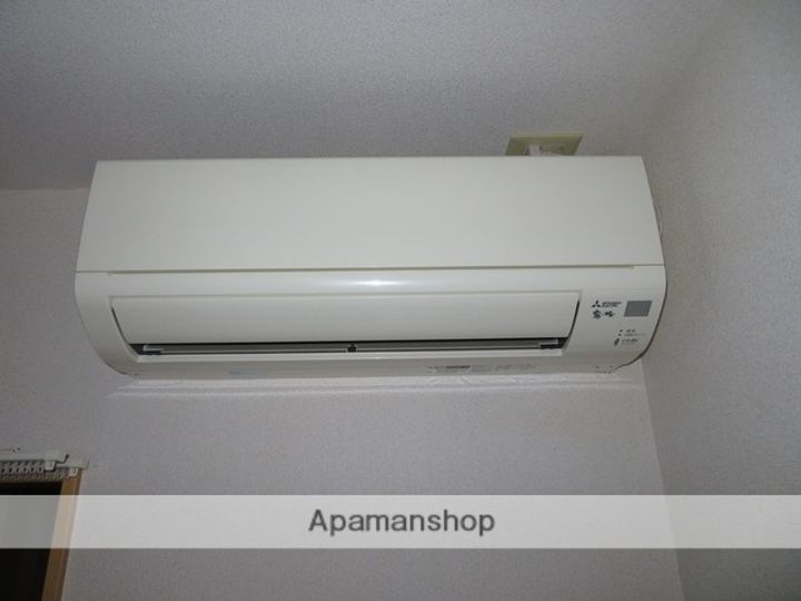 コーポラス栄のその他画像