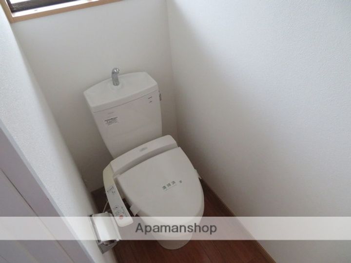 コーポラス栄のその他画像