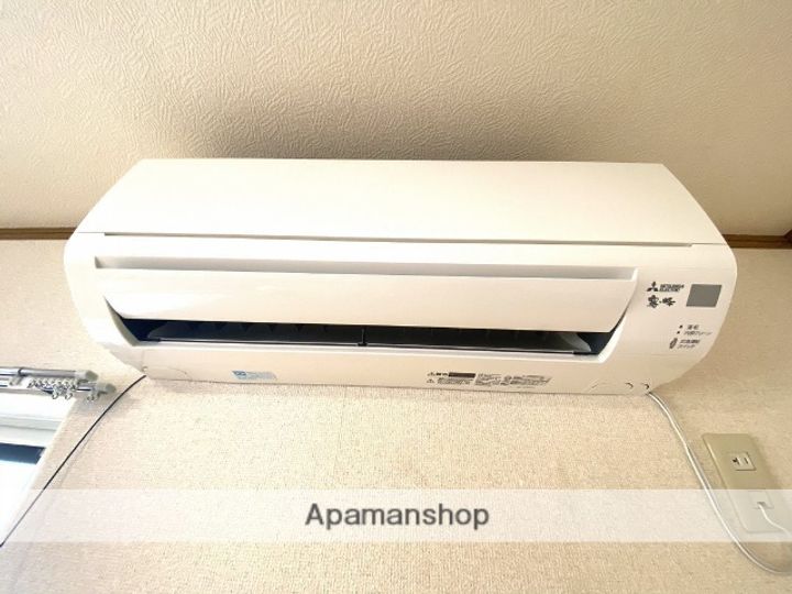 ドミール中貫のその他画像