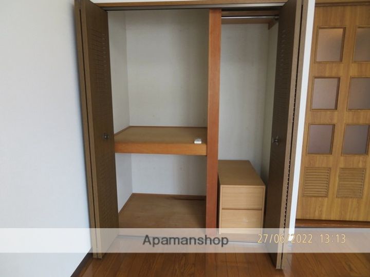 日興パレス長岡呉服町のその他画像