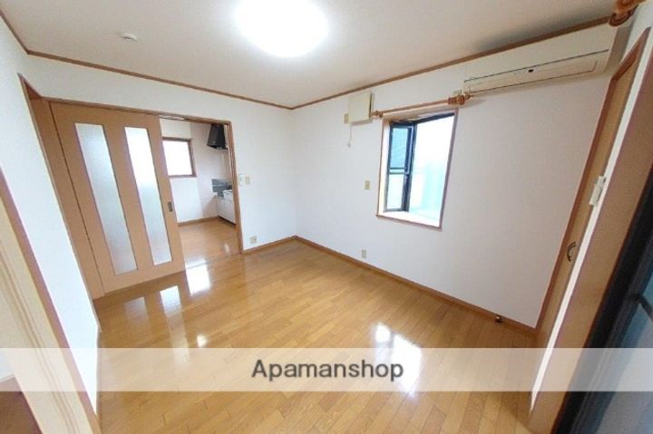 ラークコートのその他画像