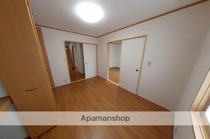 ラークコートのその他画像