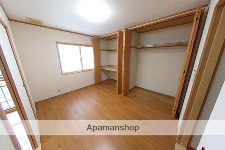 ラークコートのその他画像