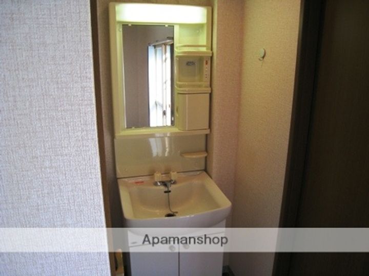 サンストリートM201のその他画像