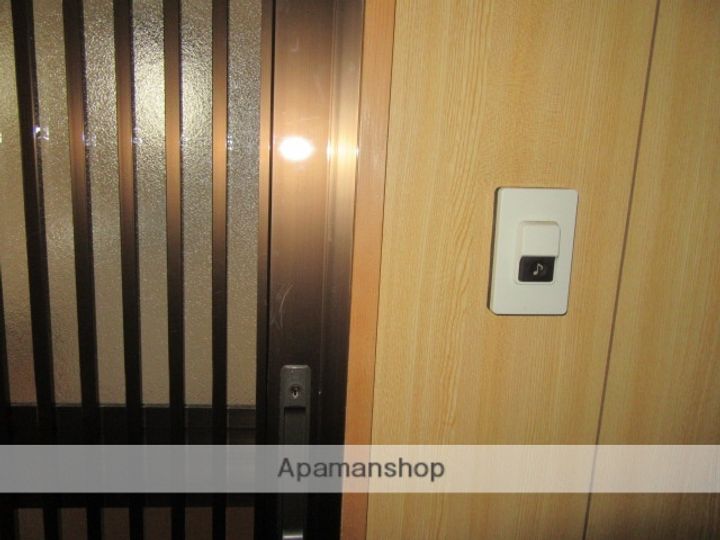 サンストリートM201のその他画像