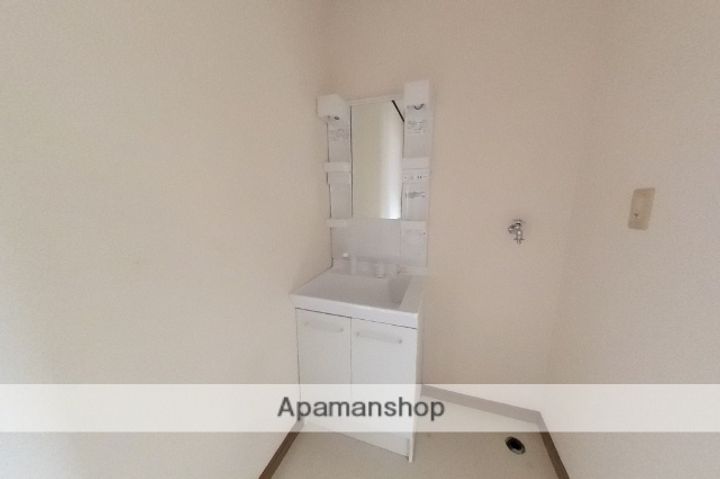 コーポラスシン103のその他画像