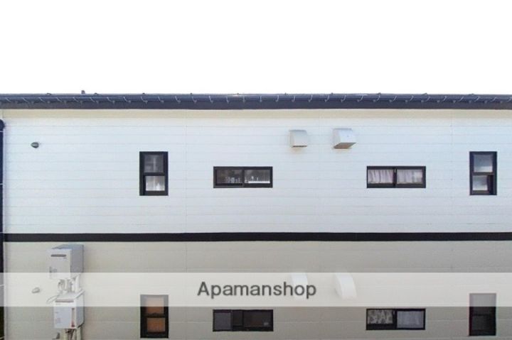 ラ・ロシェールCのその他画像