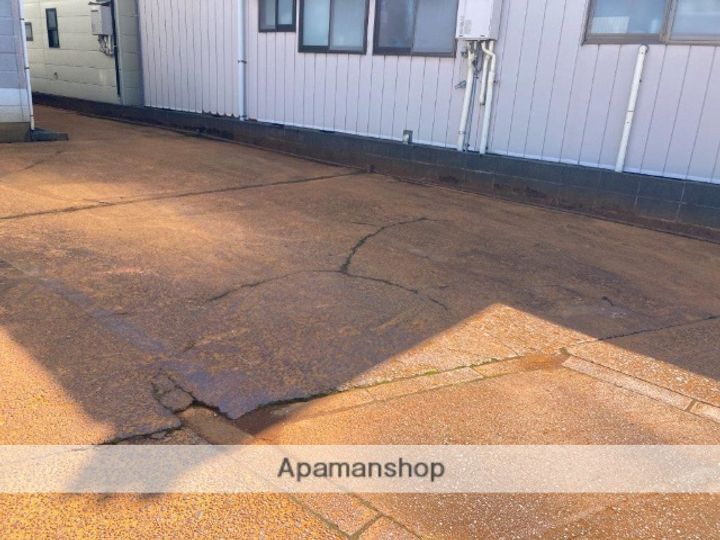 ラ・ロシェールCのその他画像