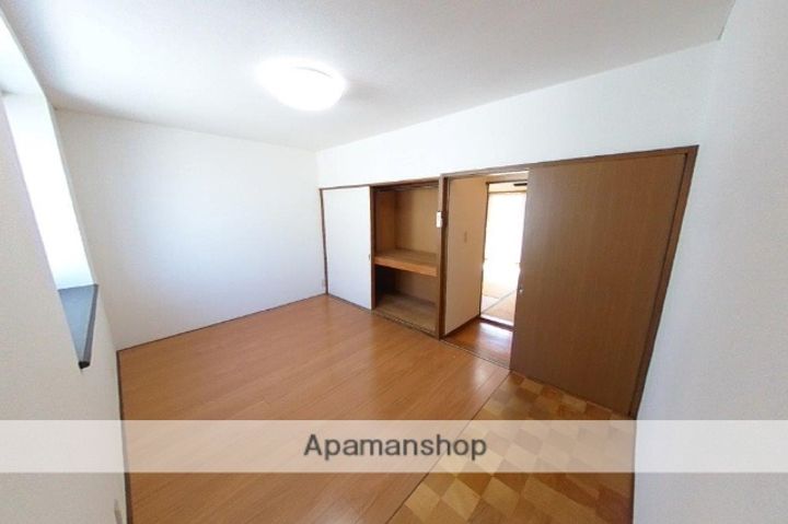 ラ・ロシェールCのその他画像